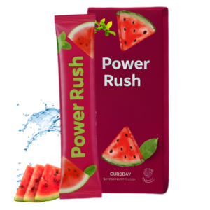 Power Rush
